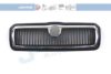 SKODA 1U0853651F3E Radiator Grille